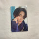 BOYNEXTDOOR Leehan who photocard