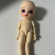 Lina Chouchou Baby PiYo for sale