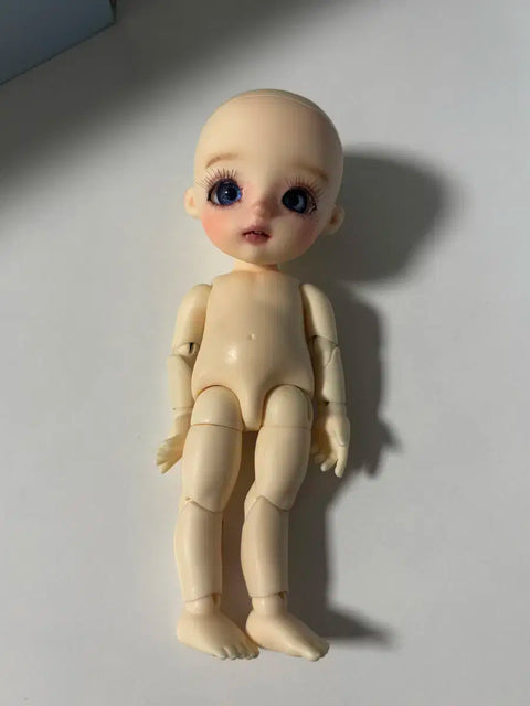 Lina Chouchou Baby PiYo for sale