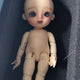Lina Chouchou Baby PiYo for sale