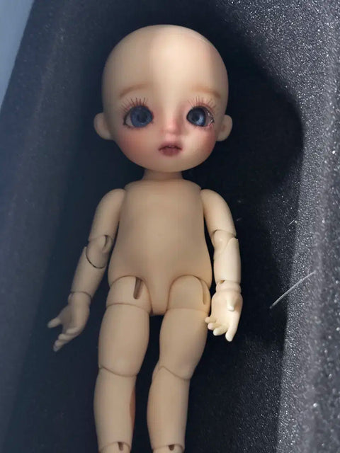 Lina Chouchou Baby PiYo for sale