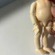 Lina Chouchou Baby PiYo for sale