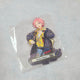 Ensemble Stars Ensemble Stars (Chinese server) Half-body Acrylic Kohaku Unopened
