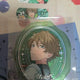Ensemble Stars Midori Band + Sealing Clear Seal Bundle