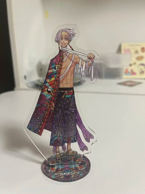 Kurokawa Izana Acrylic Stand