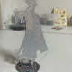 Kurokawa Izana Acrylic Stand
