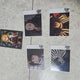 Demon Slayer Collectible Card