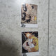 Demon Slayer Collectible Card