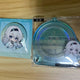 Honkai Star Rail Taobao Exclusive Firefly Can Badge & Holder
