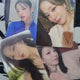 fromis_9 Lee Chaeyoung photocard set