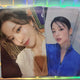 fromis_9 Lee Chaeyoung photocard set