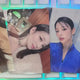 fromis_9 Lee Chaeyoung photocard set