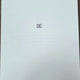 BTS BE album