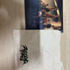 RIIZE Rising Day Encore Concert Sacheck Gift Lenticular, Mini Cross Bag