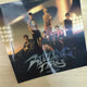 RIIZE Rising Day Encore Concert Sacheck Gift Lenticular, Mini Cross Bag