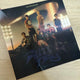 RIIZE Rising Day Encore Concert Sacheck Gift Lenticular, Mini Cross Bag