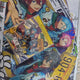 Ensemble Stars Crazy:B Trip Album PVC Poster