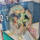 Ensemble Stars Crazy:B Trip Album PVC Poster