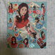 Red Velvet Rookie album