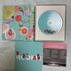 Red Velvet Rookie album