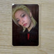 Stray Kids Karma Felix BlueDreamMedia BDM unreleased photocard