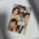 DAY6 Denimals Hali Galli Group Photocard