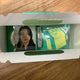 DAY6's Housewarming Gift & Confetti