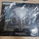 Final Fantasy XIV Ancient One Mask