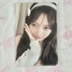 Lee Seo Loved Ive Special Gift