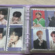 NCT Dream Chenle photocard bulk sale/transfer