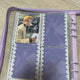 NCT Dream Chenle photocard bulk sale/transfer
