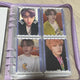 NCT Dream Chenle photocard bulk sale/transfer