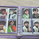 NCT Dream Chenle photocard bulk sale/transfer