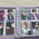 NCT Dream Chenle photocard bulk sale/transfer