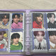 NCT Dream Chenle photocard bulk sale/transfer