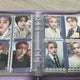 NCT Dream Chenle photocard bulk sale/transfer