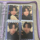 NCT Dream Chenle photocard bulk sale/transfer