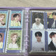 NCT Dream Chenle photocard bulk sale/transfer