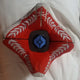 Destiny Guardians The Last City Ghost Plush Doll
