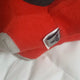 Destiny Guardians The Last City Ghost Plush Doll