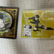 2024 Haikyuu Sakusa Birthday Diorama + Can Badge