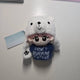 ENHYPEN Yang Jungwon 10cm doll transfer 0.2