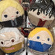 Including tracked shipping) Sakamoto Days Sakadays Sakamoto Taro Nagumo Shinshiba Shin