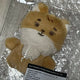 Denimals Finger Finger Puppet K for sale.