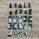 Girlfriend Weverse benefit, all together 1.5