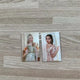 Girlfriend Weverse benefit, all together 1.5
