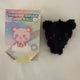 Color Wish Doll Pangyi Secret Black