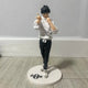 Selling Jujutsu Kaisen Yuta Round One figure.