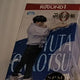Selling Jujutsu Kaisen Yuta Round One figure.