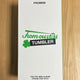 fromis_9 From our 20's Pop-up Limited Edition Tumbler